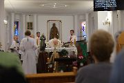 Liturgiczne wspomnienie św. O. Pio._1