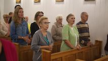 Liturgiczne wspomnienie św. O. Pio._6