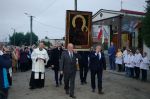 Misje parafialne i Peregrynacja Obrazu Matki Bożej Częstochowskiej 2018_110