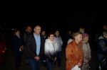 Misje parafialne i Peregrynacja Obrazu Matki Bożej Częstochowskiej 2018_33