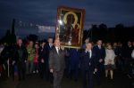Misje parafialne i Peregrynacja Obrazu Matki Bożej Częstochowskiej 2018_84