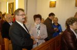 Misje parafialne i Peregrynacja Obrazu Matki Bożej Częstochowskiej 2018_9