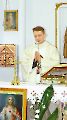 Błogosławieństwo Prymicyjne Ks. Albert Grudzka_15