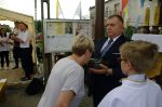 Odpust Parafialny 2018_19