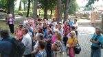Parafialna pielgrzymka do Rywałdu i Gietrzwałdu 23.07.2022 r._10