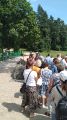 Parafialna pielgrzymka do Rywałdu i Gietrzwałdu 23.07.2022 r._12
