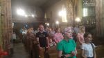 Parafialna pielgrzymka do Rywałdu i Gietrzwałdu 23.07.2022 r._18