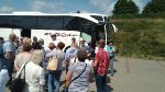 Parafialna pielgrzymka do Rywałdu i Gietrzwałdu 23.07.2022 r._8