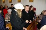 Pasterka 2018_17