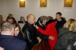 Pasterka 2018_18
