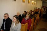 Pasterka 2018_9