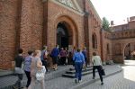 Kraków_10