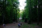 Kraków_41