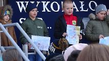Rekolekcje Parafialne 2023_10