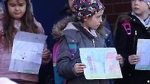Rekolekcje Parafialne 2023_13