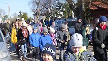 Rekolekcje Parafialne 2023_30