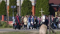Rekolekcje Parafialne 2023_38
