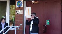 Rekolekcje Parafialne 2023_4