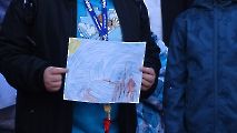 Rekolekcje Parafialne 2023_9