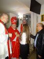 Sakrament Bierzmowania 2019_10