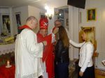 Sakrament Bierzmowania 2019