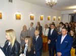 Sakrament Bierzmowania 2019_19