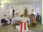 Triduum Paschalne 2020_2