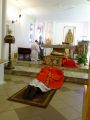 Triduum Paschalne 2020_3