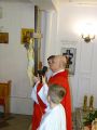 Triduum Paschalne 2020