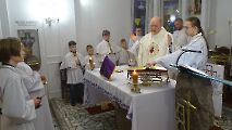 Triduum Paschalne 2023!_13