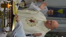 Triduum Paschalne 2023!_14
