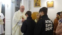 Triduum Paschalne 2023!_17