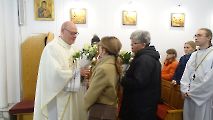 Triduum Paschalne 2023!_18