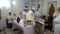 Triduum Paschalne 2023!_2