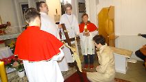 Triduum Paschalne 2023!_32