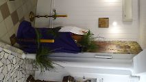 Triduum Paschalne 2023!_3