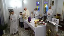 Triduum Paschalne 2023!_4