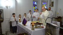 Triduum Paschalne 2023!_5