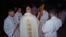 Triduum Paschalne 2023!_65