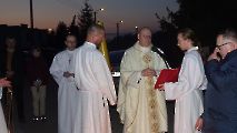 Triduum Paschalne 2023 r.