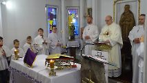 Triduum Paschalne 2023!_6