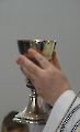 Triduum Paschalne 2023!_8