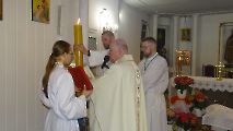 Triduum Paschalne 2023!_97