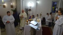 Triduum Paschalne 2023!_9