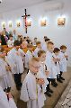 Uroczyste Ślubowanie Ministrantów 28.04.2024 r._14