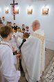 Uroczyste Ślubowanie Ministrantów 28.04.2024 r._6
