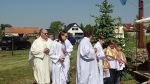 Uroczystość Najświętszego Ciała i Krwi Chrystusa 2021_3