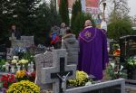 Uroczystość Wszystkich Świętych 2019_17