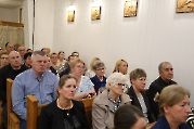 Wielki Piątek 2025