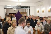 Wielki Piątek 2024 r._14